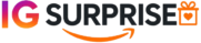 Logo01
