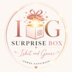 gift box